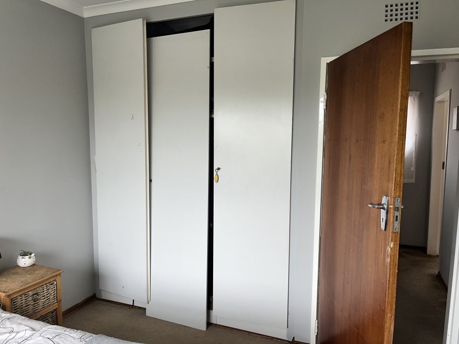 2 Bedroom Property for Sale in Eastleigh Gauteng