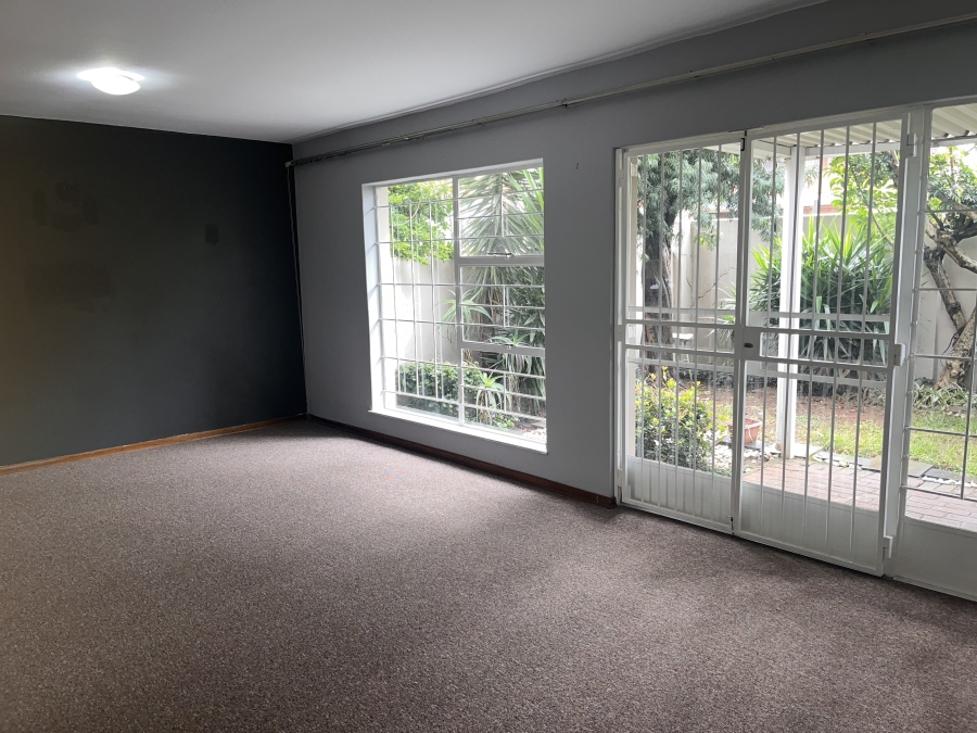 2 Bedroom Property for Sale in Eastleigh Gauteng
