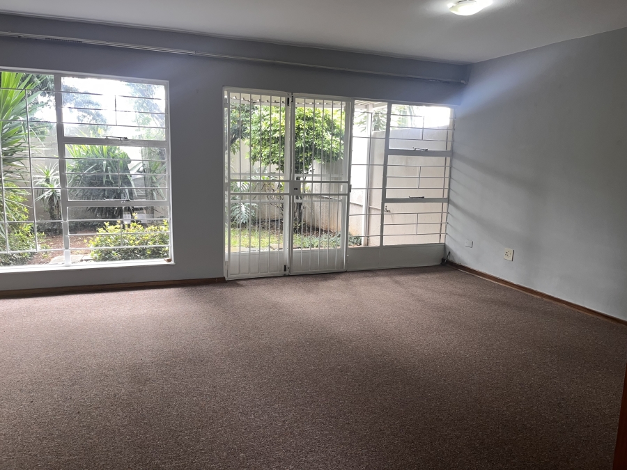 2 Bedroom Property for Sale in Eastleigh Gauteng