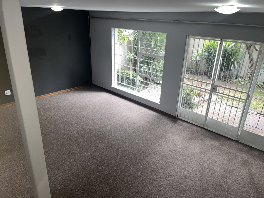 2 Bedroom Property for Sale in Eastleigh Gauteng
