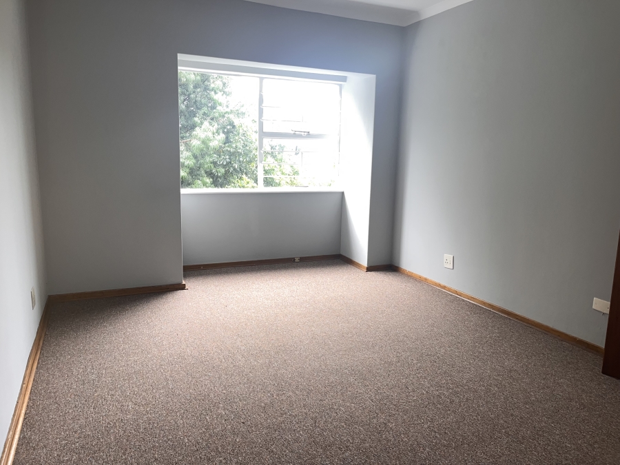 2 Bedroom Property for Sale in Eastleigh Gauteng