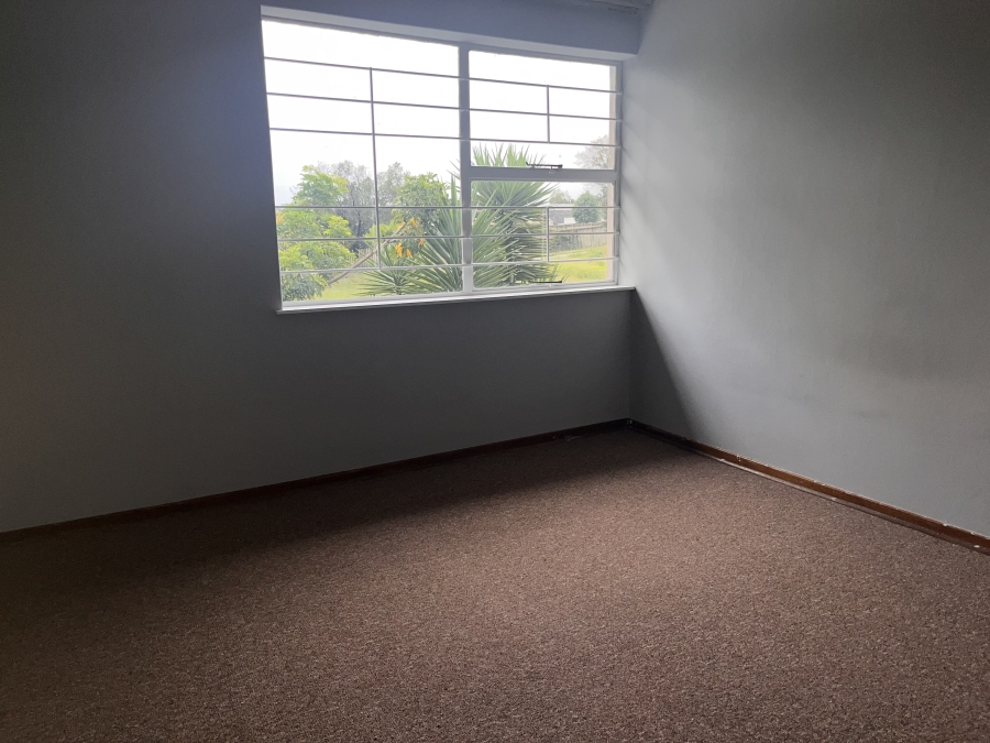 2 Bedroom Property for Sale in Eastleigh Gauteng
