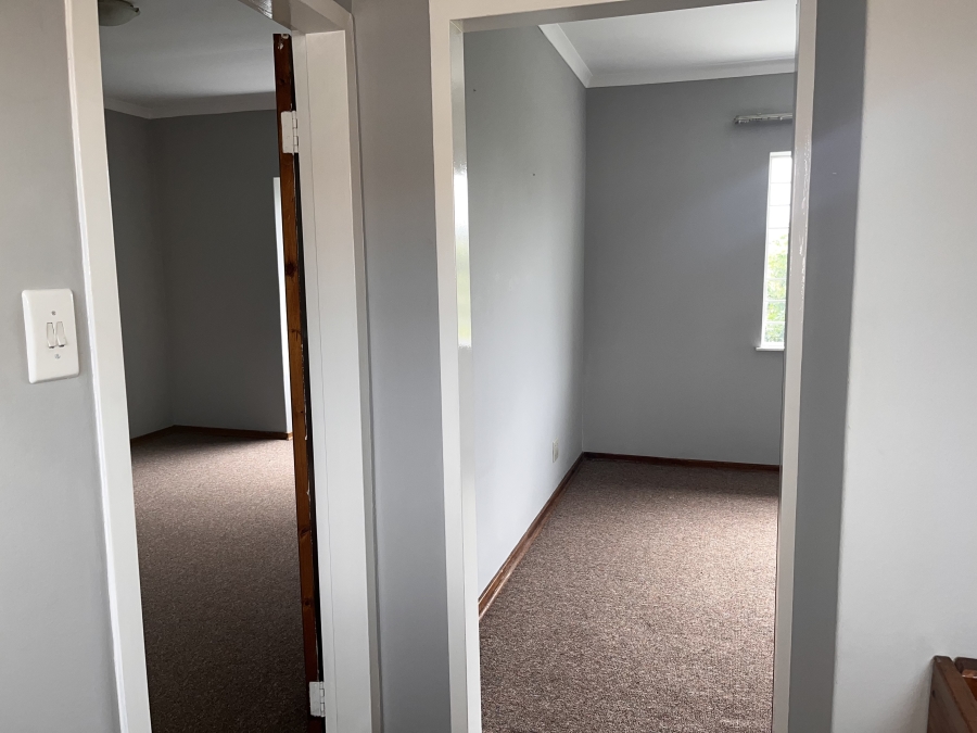 2 Bedroom Property for Sale in Eastleigh Gauteng
