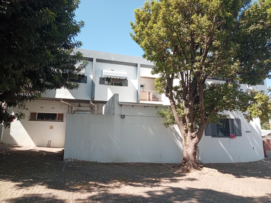 Commercial Property for Sale in Ferndale Gauteng