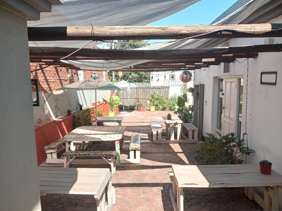 Commercial Property for Sale in Ferndale Gauteng