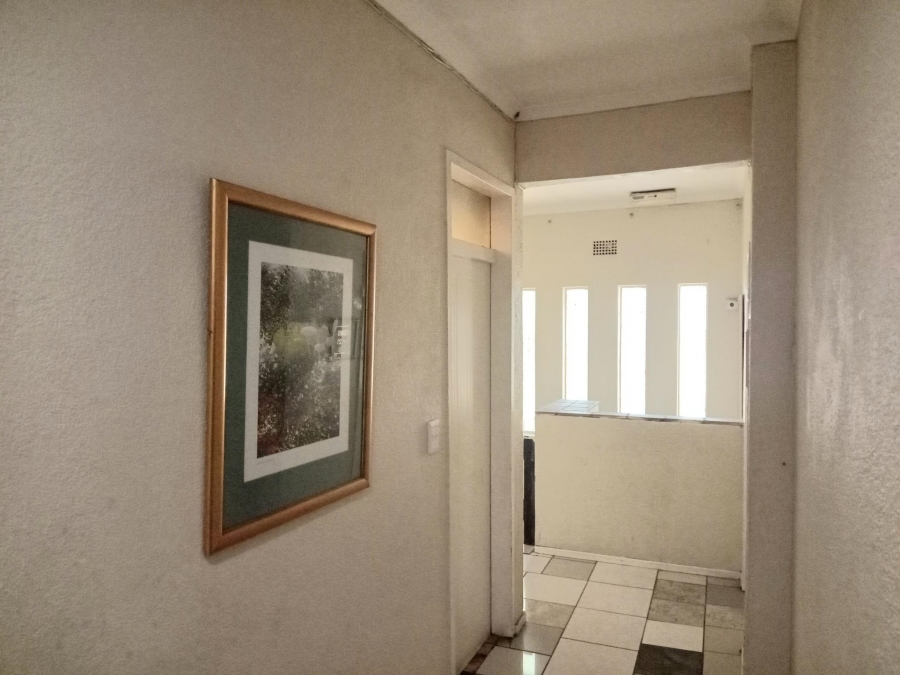 Commercial Property for Sale in Ferndale Gauteng