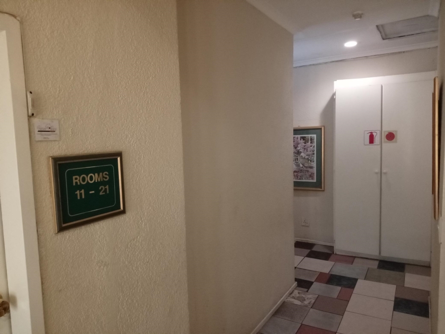 Commercial Property for Sale in Ferndale Gauteng