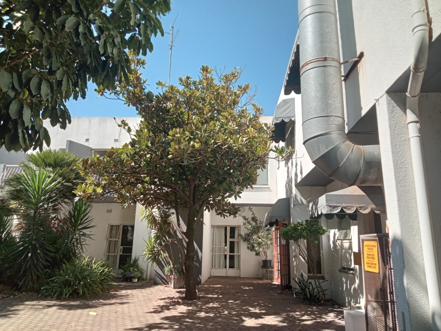 Commercial Property for Sale in Ferndale Gauteng