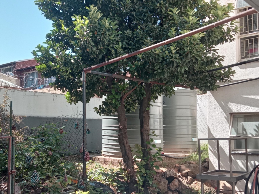 Commercial Property for Sale in Ferndale Gauteng