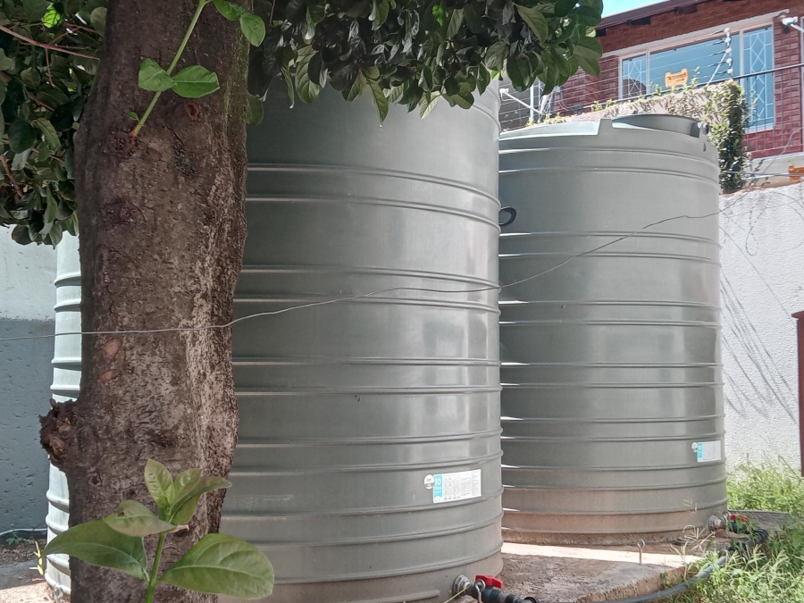 Commercial Property for Sale in Ferndale Gauteng