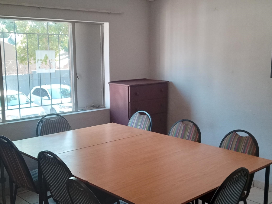 Commercial Property for Sale in Ferndale Gauteng