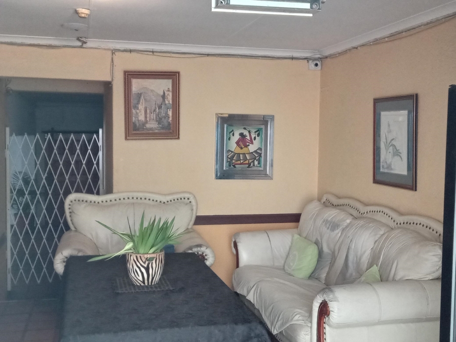 Commercial Property for Sale in Ferndale Gauteng