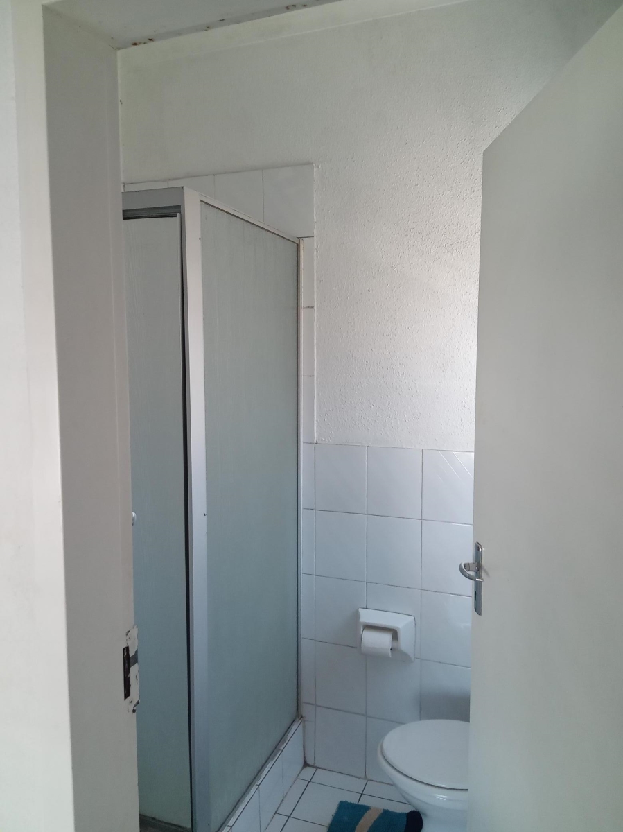 Commercial Property for Sale in Ferndale Gauteng