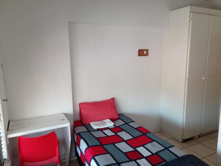 Commercial Property for Sale in Ferndale Gauteng