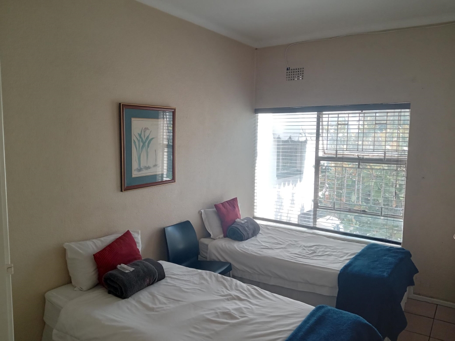 Commercial Property for Sale in Ferndale Gauteng