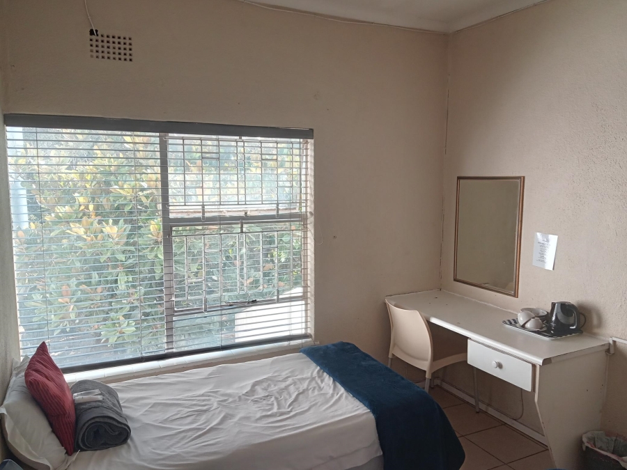 Commercial Property for Sale in Ferndale Gauteng