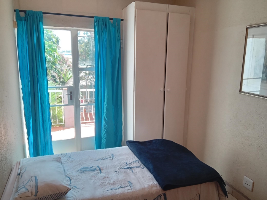 Commercial Property for Sale in Ferndale Gauteng