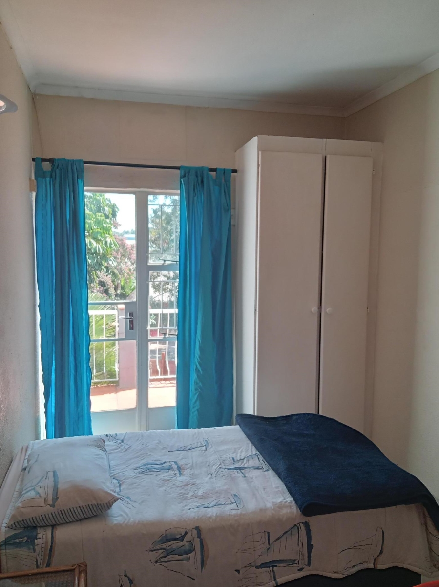 Commercial Property for Sale in Ferndale Gauteng