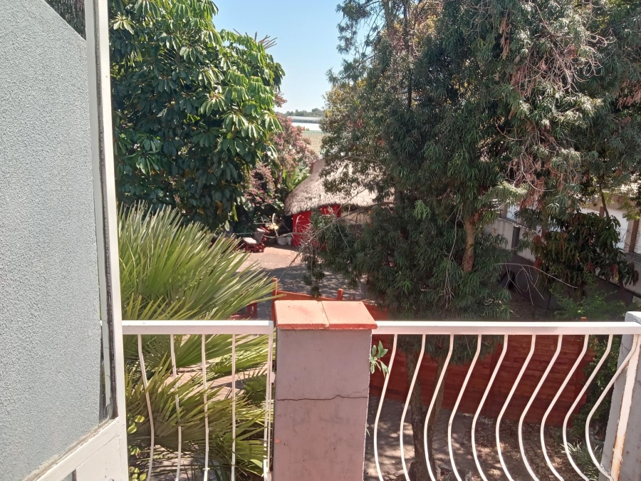 Commercial Property for Sale in Ferndale Gauteng