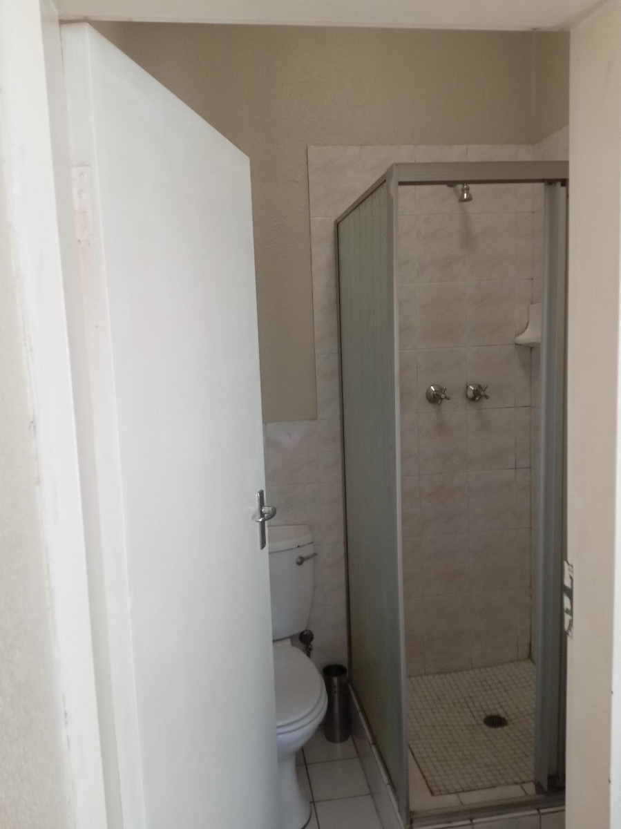 Commercial Property for Sale in Ferndale Gauteng