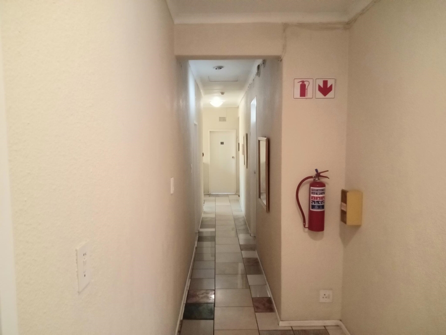 Commercial Property for Sale in Ferndale Gauteng