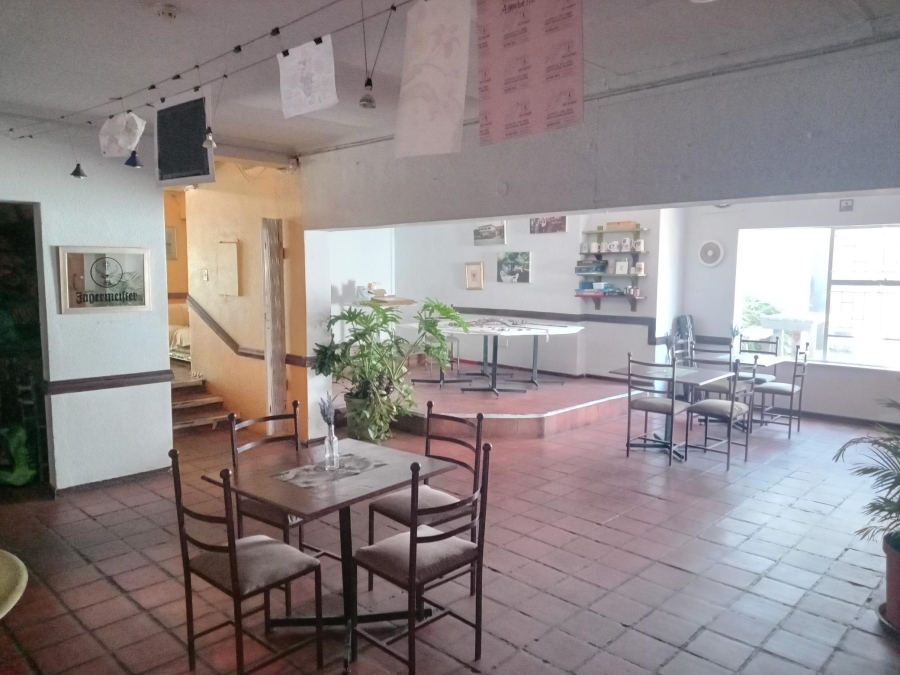 Commercial Property for Sale in Ferndale Gauteng