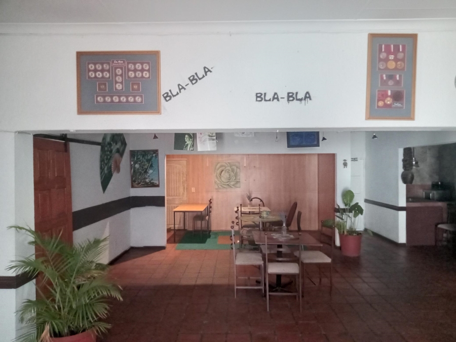 Commercial Property for Sale in Ferndale Gauteng