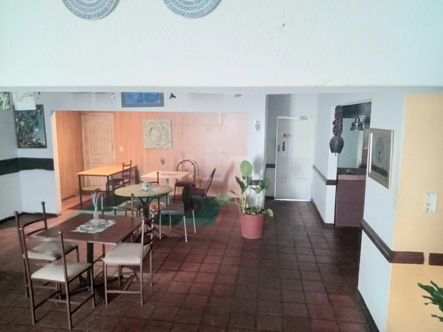 Commercial Property for Sale in Ferndale Gauteng