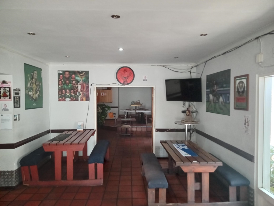 Commercial Property for Sale in Ferndale Gauteng