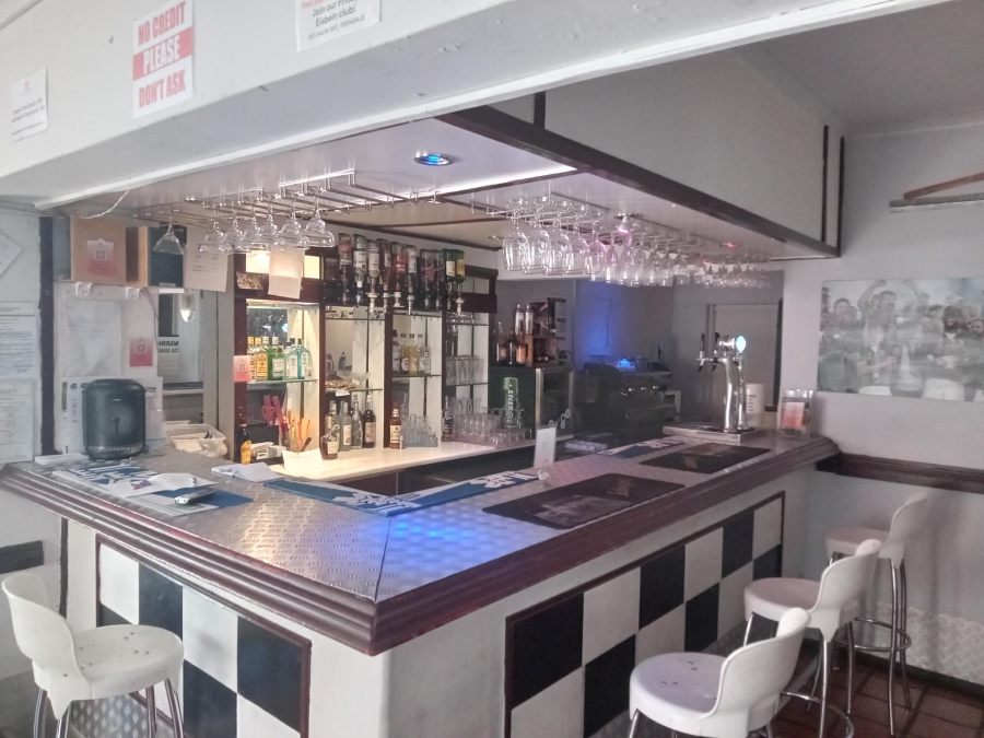 Commercial Property for Sale in Ferndale Gauteng