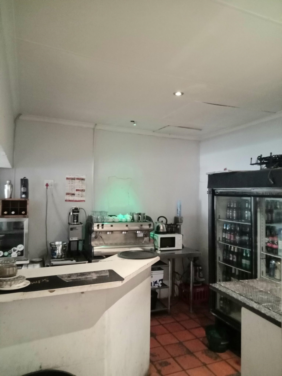 Commercial Property for Sale in Ferndale Gauteng