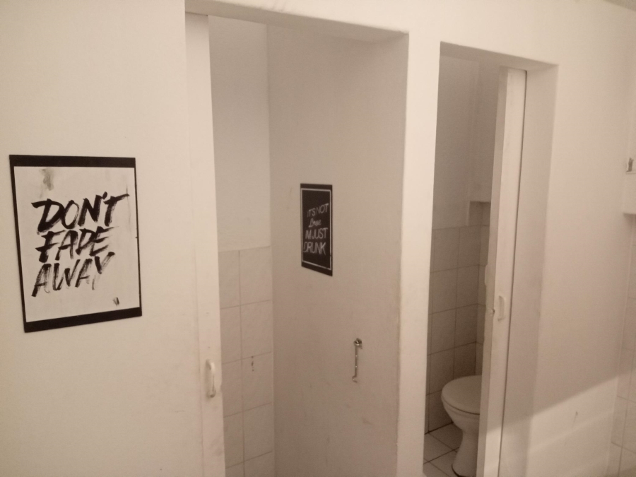 Commercial Property for Sale in Ferndale Gauteng