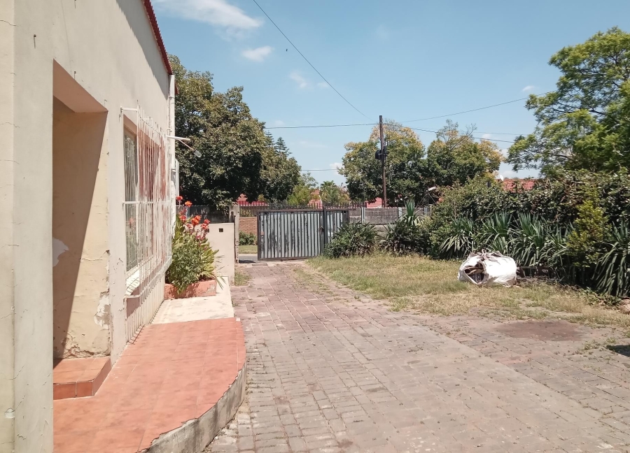 4 Bedroom Property for Sale in Ferndale Gauteng