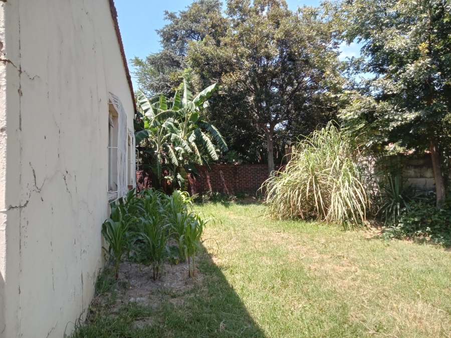 4 Bedroom Property for Sale in Ferndale Gauteng
