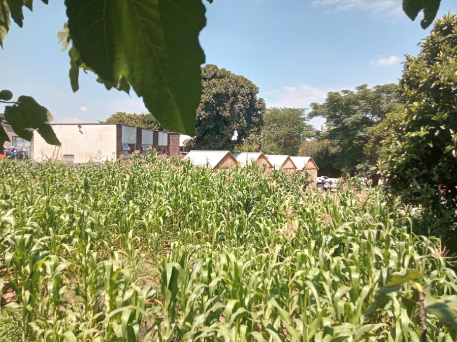 4 Bedroom Property for Sale in Ferndale Gauteng