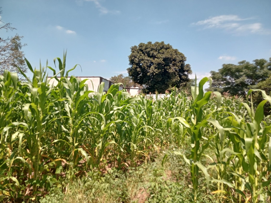 4 Bedroom Property for Sale in Ferndale Gauteng