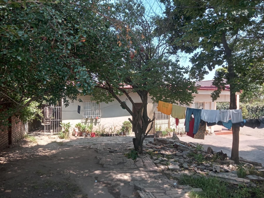 4 Bedroom Property for Sale in Ferndale Gauteng