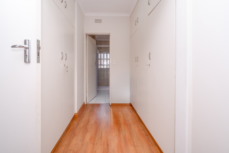 3 Bedroom Property for Sale in Morningside Gauteng