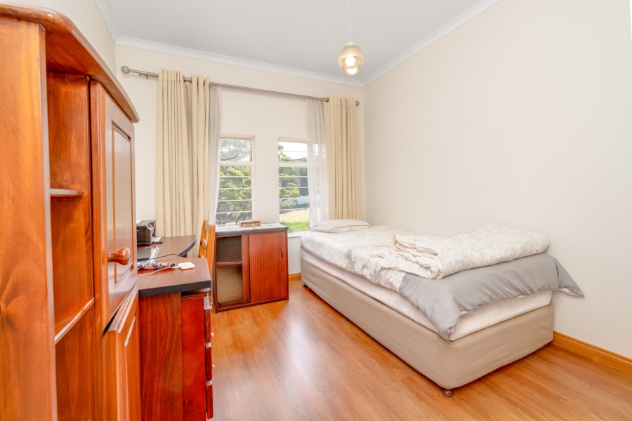 3 Bedroom Property for Sale in Morningside Gauteng