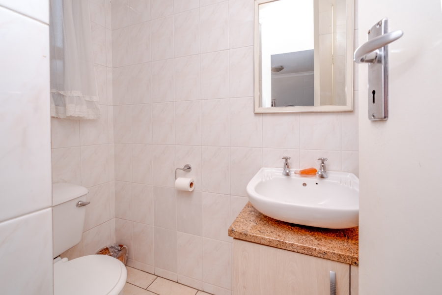 3 Bedroom Property for Sale in Morningside Gauteng