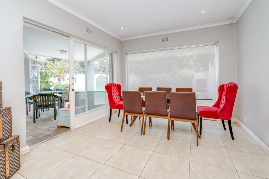 3 Bedroom Property for Sale in Strathavon Gauteng