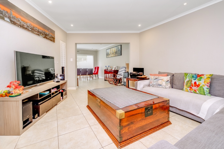 3 Bedroom Property for Sale in Strathavon Gauteng