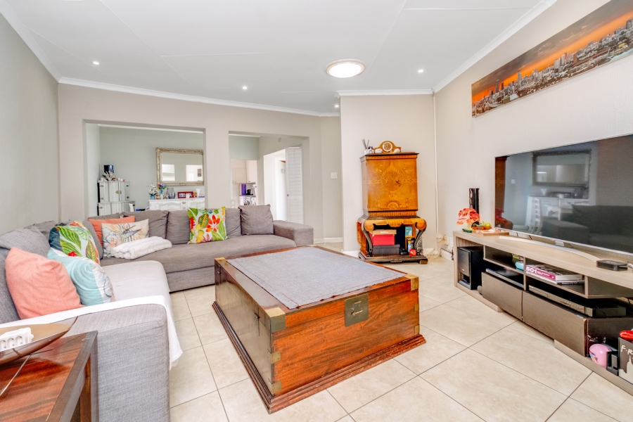 3 Bedroom Property for Sale in Strathavon Gauteng