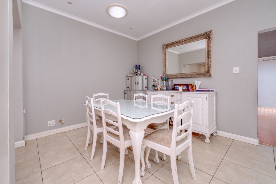 3 Bedroom Property for Sale in Strathavon Gauteng