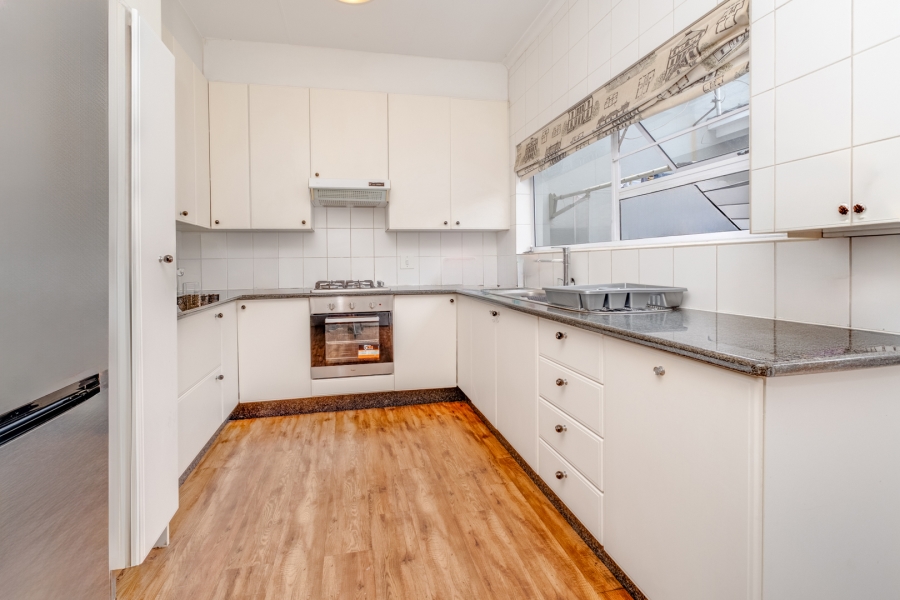 3 Bedroom Property for Sale in Strathavon Gauteng