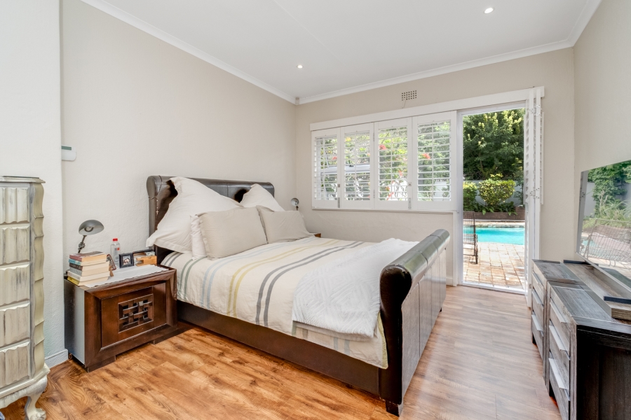 3 Bedroom Property for Sale in Strathavon Gauteng