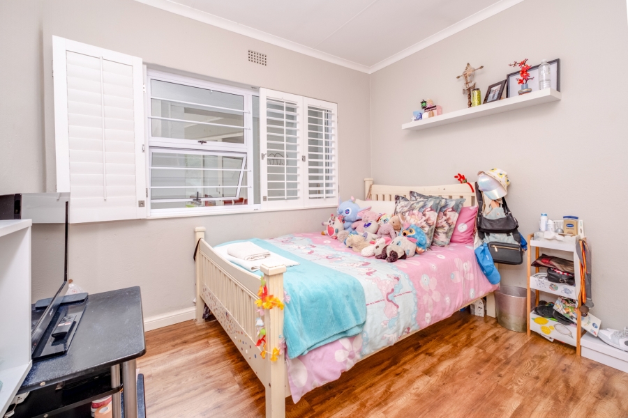 3 Bedroom Property for Sale in Strathavon Gauteng