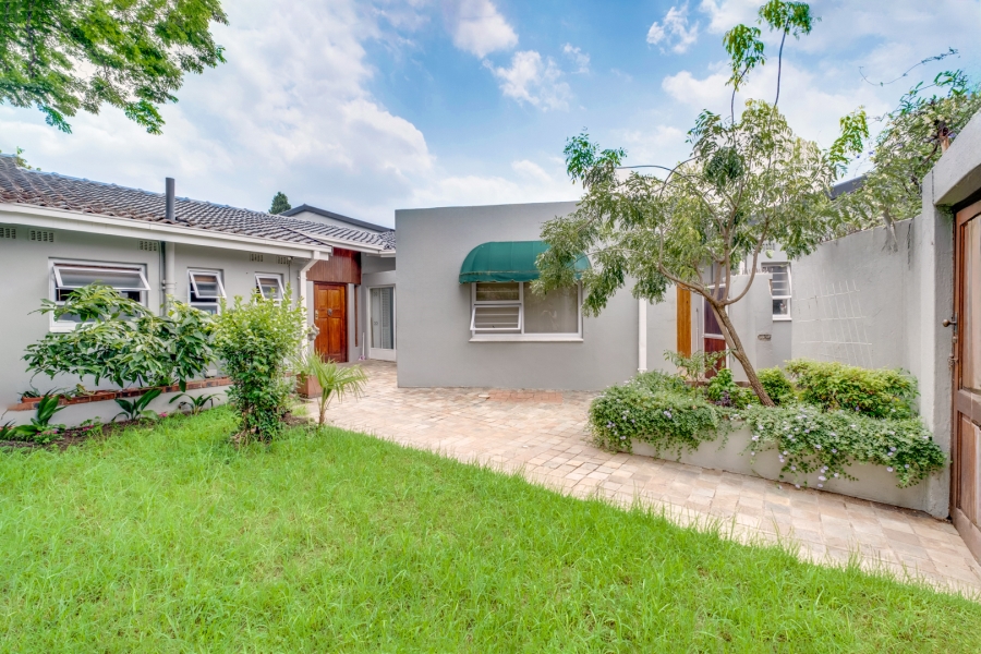 3 Bedroom Property for Sale in Strathavon Gauteng