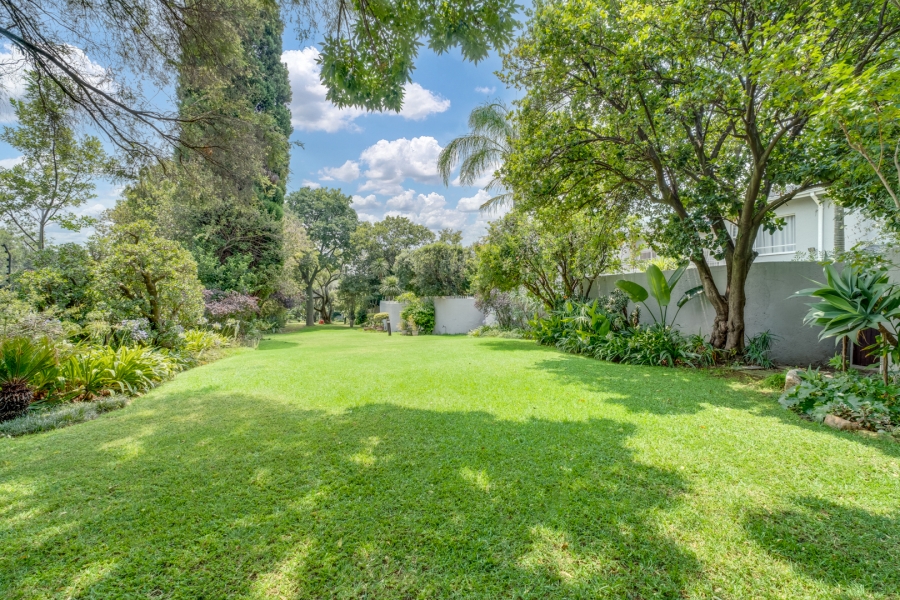 3 Bedroom Property for Sale in Strathavon Gauteng