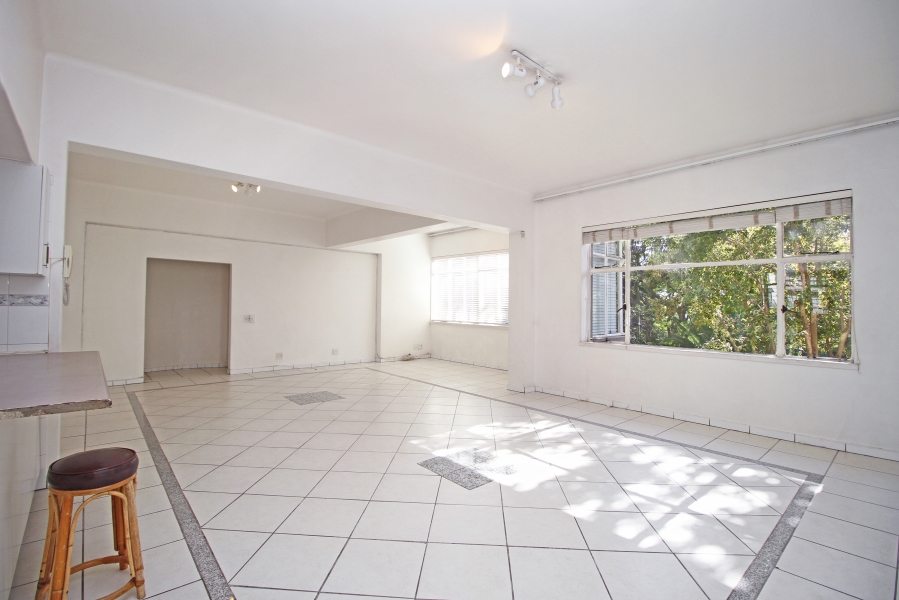 3 Bedroom Property for Sale in Houghton Estate Gauteng